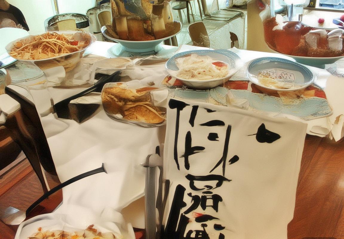 乌度卡演练火箭队终极五锋线阵容，运动能力拉满，阿门-汤普森成关键