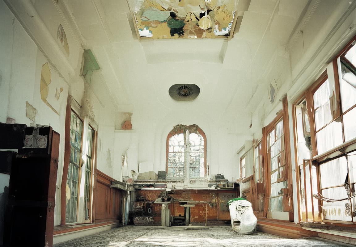 新赛季危机四伏：湖人、骑士、鹈鹕、公牛与篮网的潜在困境与挑战