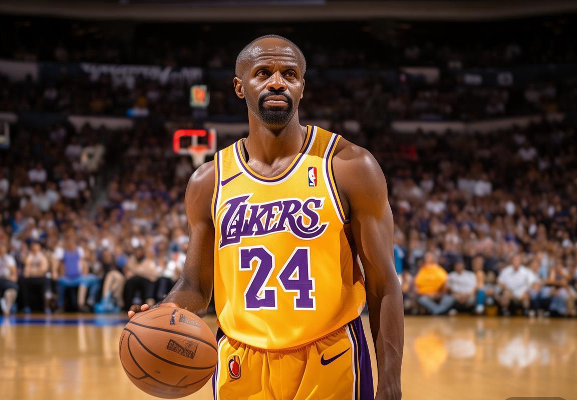 湖人加入克里斯·保罗争夺战！自由球员市场风云再起，休斯顿火箭或成其冲击总冠军关键一站