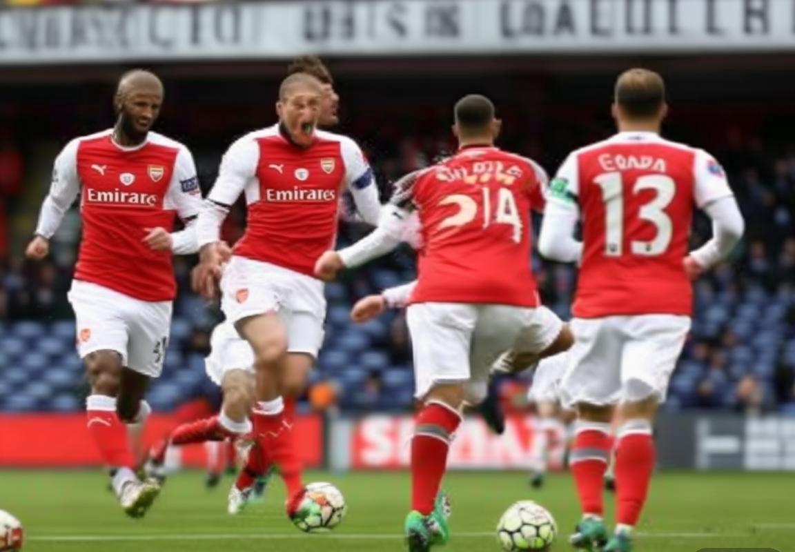 英超阿森纳强势领跑，穆里尼奥携本菲卡稳健启航，欧冠老牌劲旅终获首胜