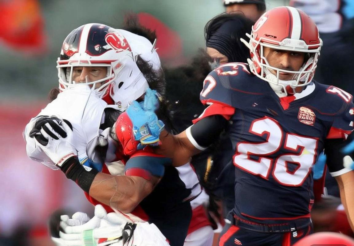 柏林联合状态低迷，RB莱比锡客场取胜在望：攻防表现解析